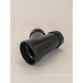 cUPC ABS fittings WYE for Sewerage systems